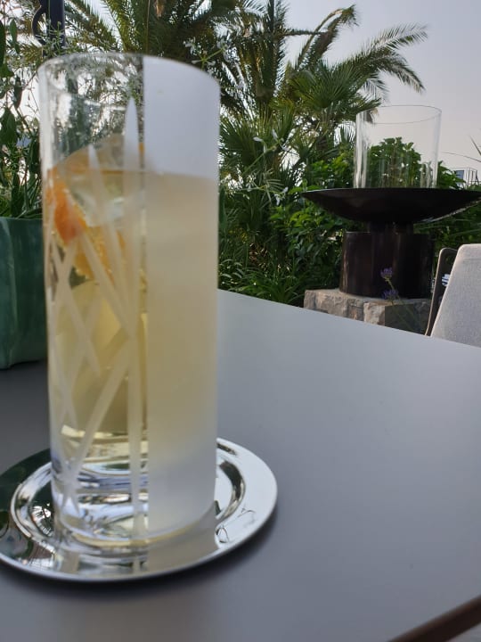 Gastro Quellenhof Luxury Resort Lazise