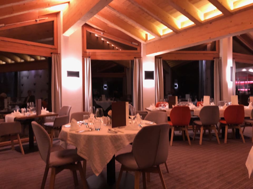 Gastro Europe Hotel & Spa