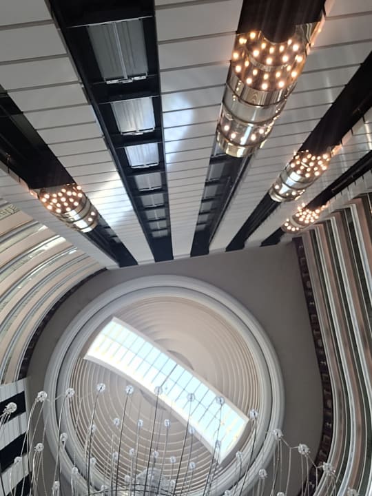 Sonstiges Hotel Delphin Imperial