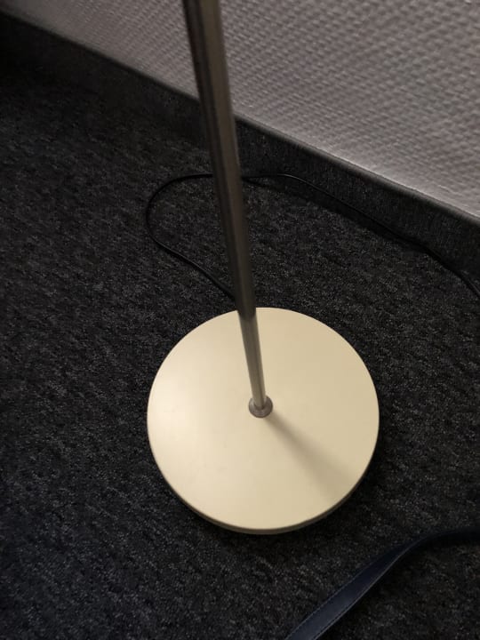 Sonstiges Villa Merry Spa & Wellness