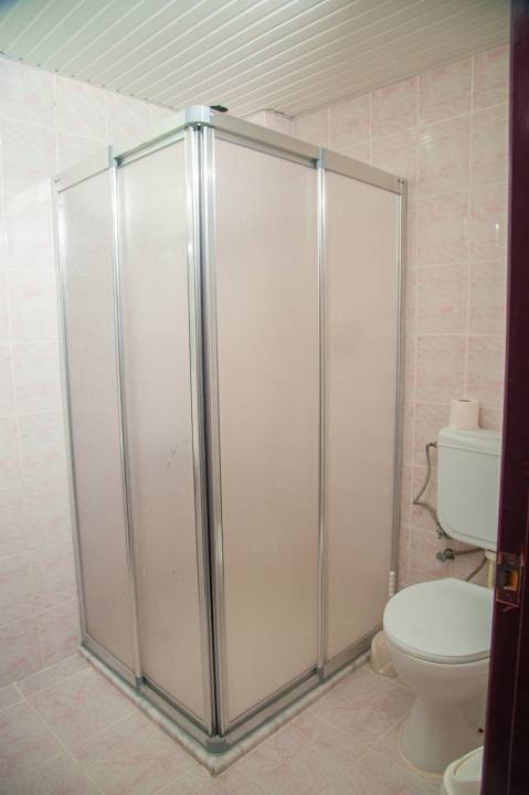 Zimmer Solis Beach Hotel