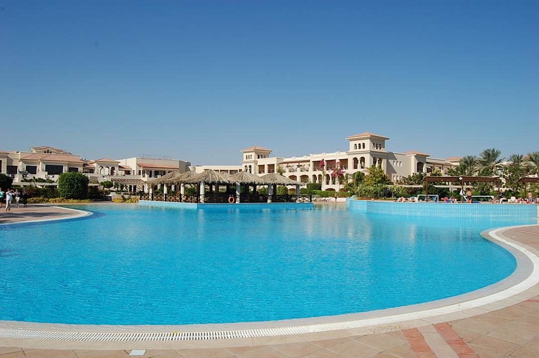 Jaz Mirabel Jaz Mirabel Park & Club