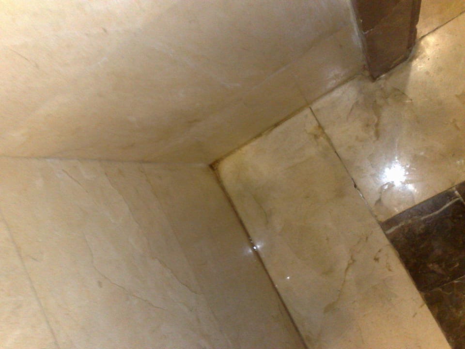 Toiletten Dobedan Exclusive Hotel And Spa