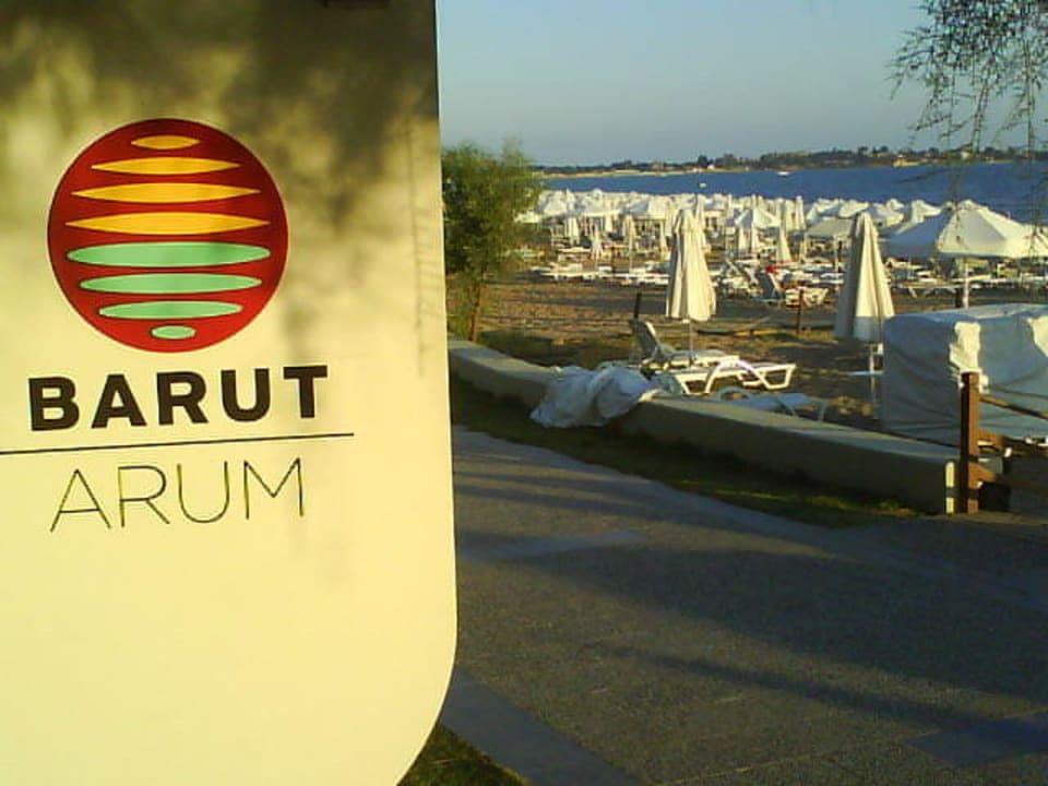 Prommenade Telefon Knips Bild Arum Barut Collection