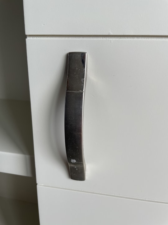 Zimmer Rixos Premium Tekirova