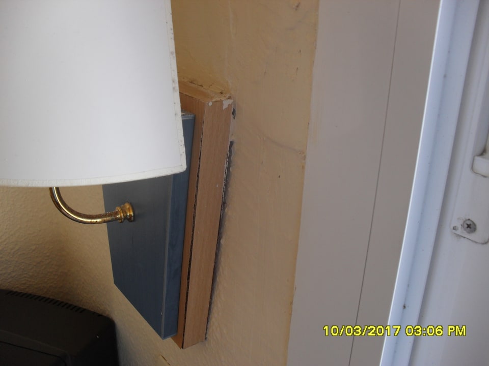 Zimmer MLL Palma Bay Club Resort