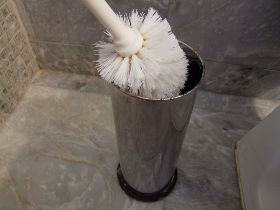 Zimmer Bella Beach Hotel