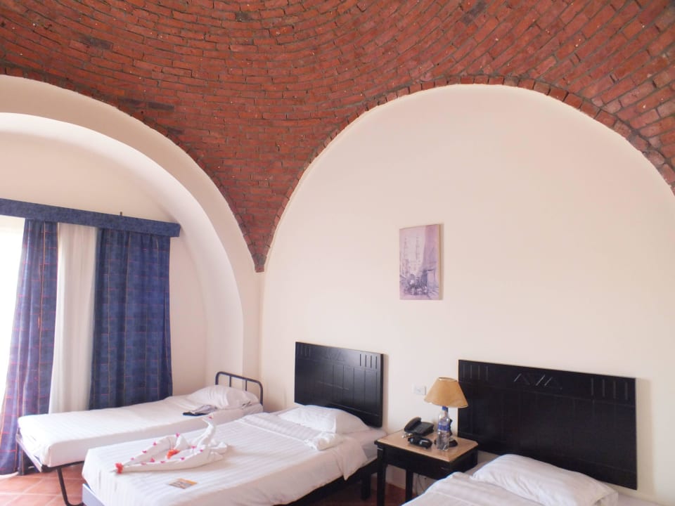 2101 Three Corners Sea Beach Resort