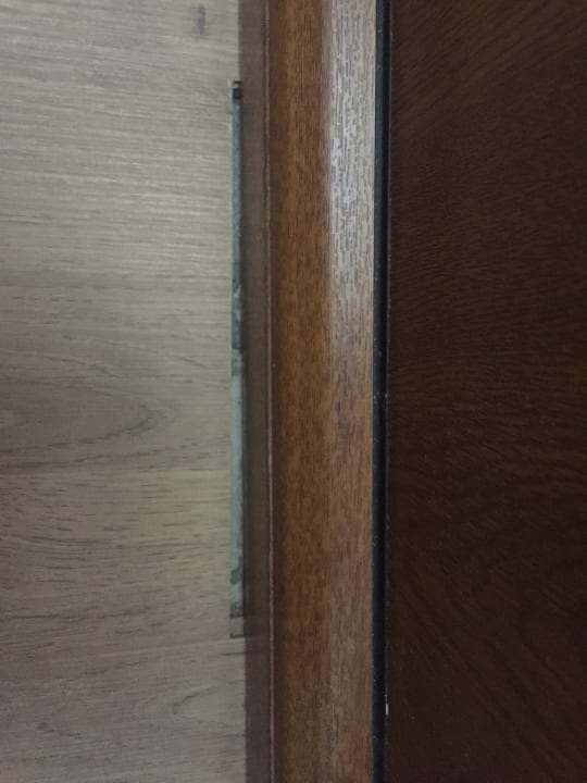 Zimmer Berghotel Dachstein