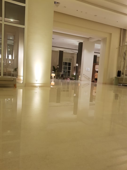 Sonstiges Jaz Aquaviva