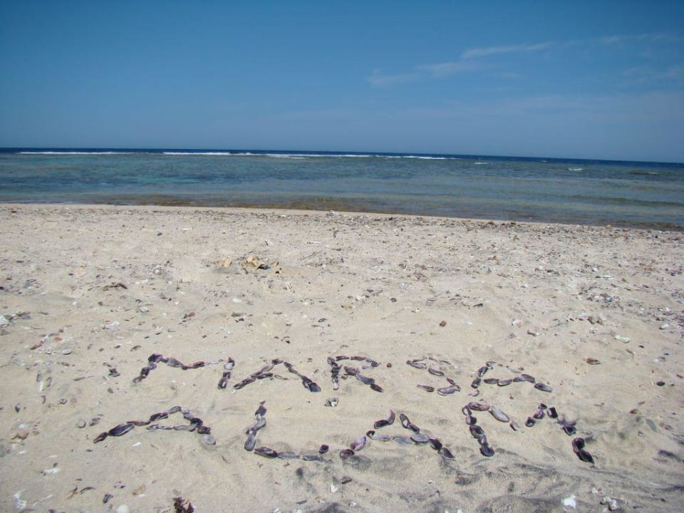 Brayka Bay Strand Brayka Bay Resort