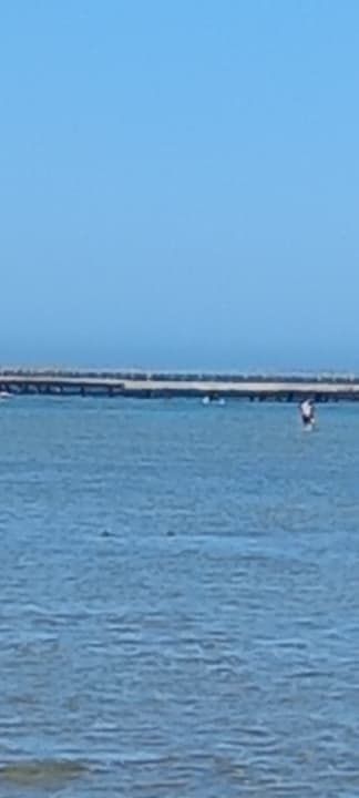 Strand Hotel Titanic Palace