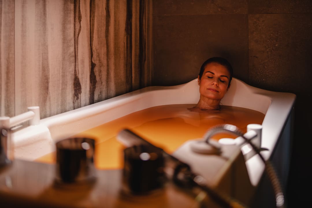 Sport & Freizeit Falkensteiner Spa Resort Marienbad