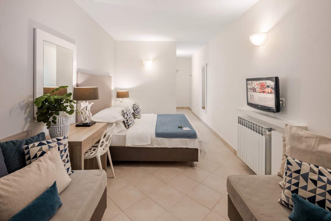 Zimmer Waterman Svpetrvs  Resort