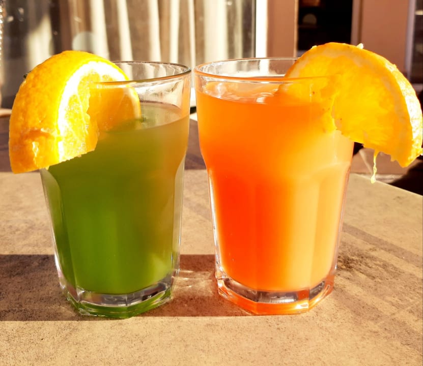 Gastro Hotel Mariant Park