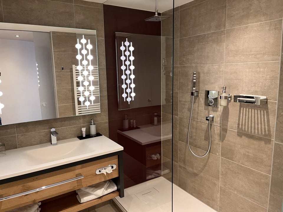 Zimmer Sporthotel Wagrain