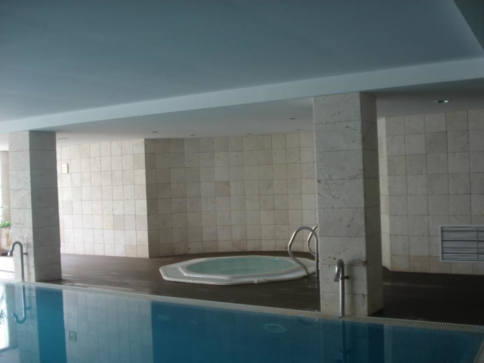 Hipocampo Playa Hipotels Hipocampo Playa