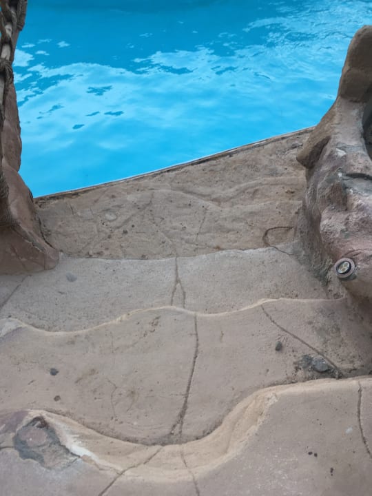 Sonstiges Hotel Caves Beach Resort (Adults Only)