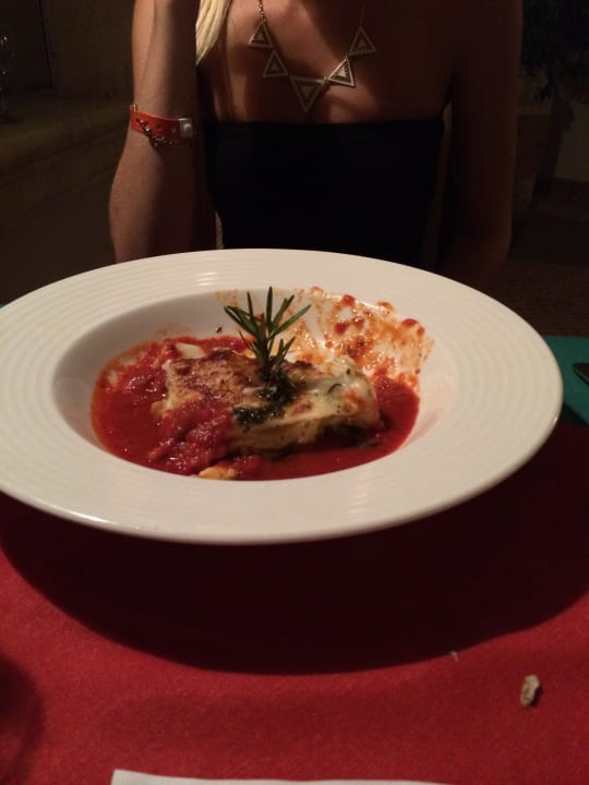 Lasagne Stella Garden Resort & Spa, Makadi Bay