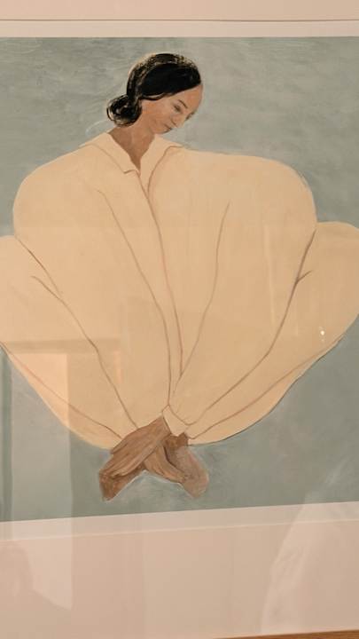 Zimmer Brunfels Hotel, in the Unbound Collection by Hyatt