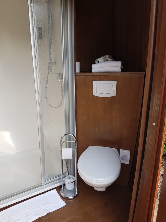 Zimmer Schwarzrinderseen Weindorf am Weinstrand