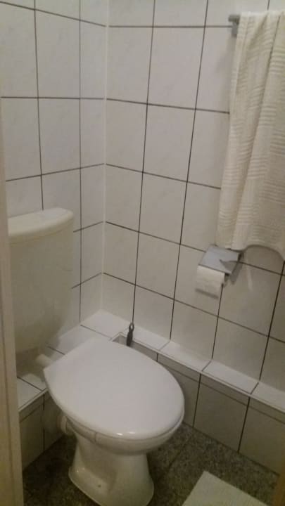 Zimmer Hotel Lindenhof