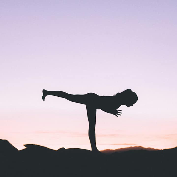 Sonstiges MGM Wellness Retreat