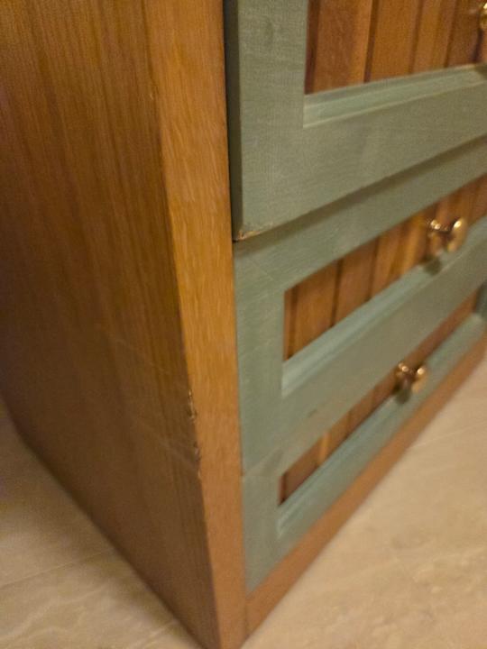 Zimmer Hotel Exagon Park