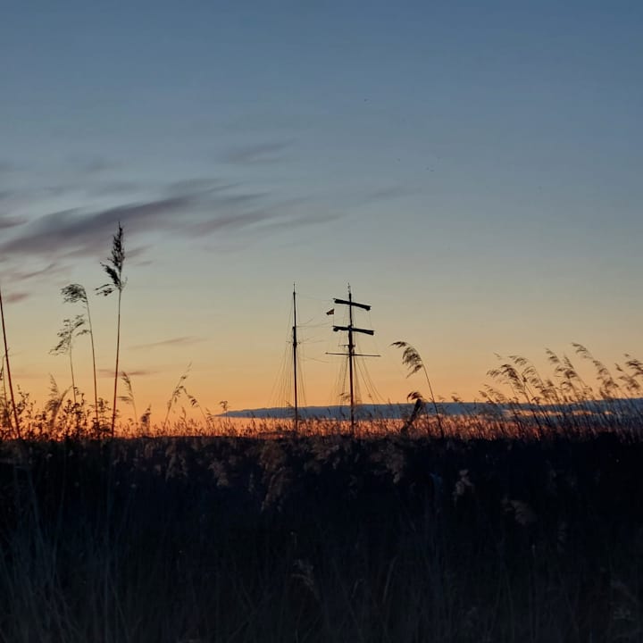 Sonstiges Balmer See – Hotel•Golf•Spa