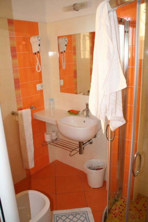 Neues Bad San Domingo