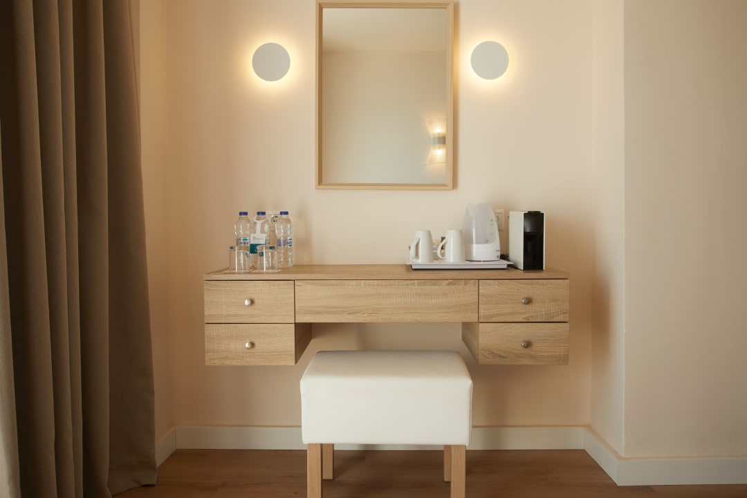 Zimmer AluaSoul Zakynthos - Adults only