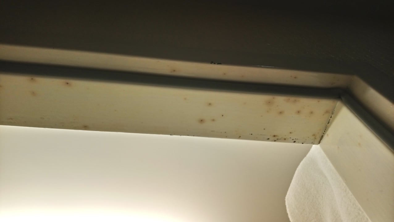 Zimmer acom Hotel Berlin Kurfürstendamm