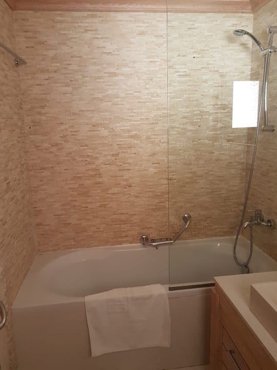 Zimmer Mitsis Rodos Village