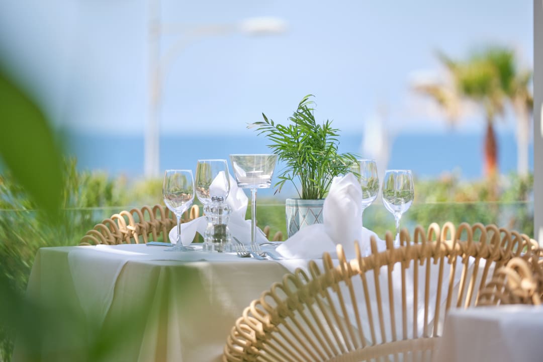 Gastro Villa Chiquita