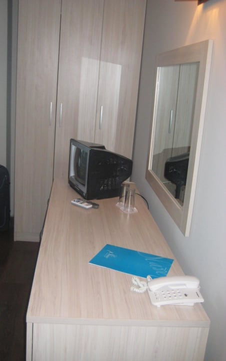 Hotel Slavej/Slavey Slavey Hotel