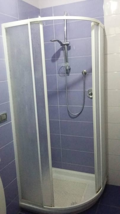 Bagno Dimora De Lorenzo