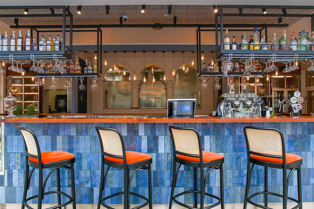 Gastro Hotel Aurora Family & SPA