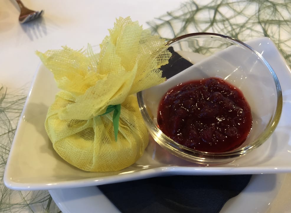 Gastro Hotel Zum Senner Zillertal - Adults only