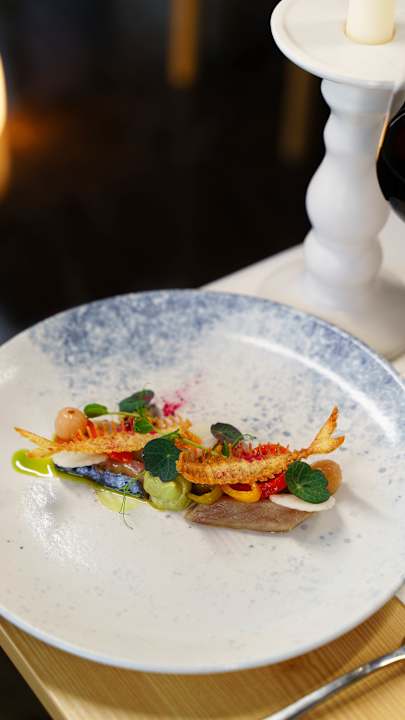 Gastro Sporthotel am Semmering