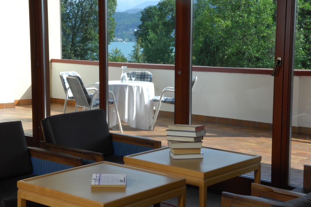 Sonstiges Hotel Sonnengrund