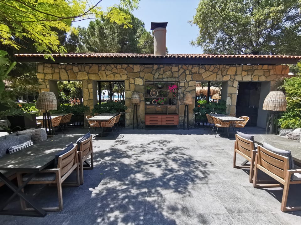 Gastro Barut Hemera