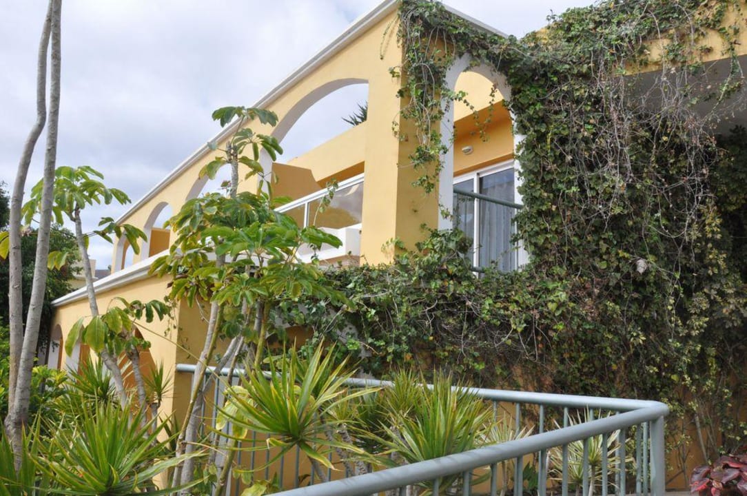 Pietro 1 najlepsze AluaVillage Fuerteventura