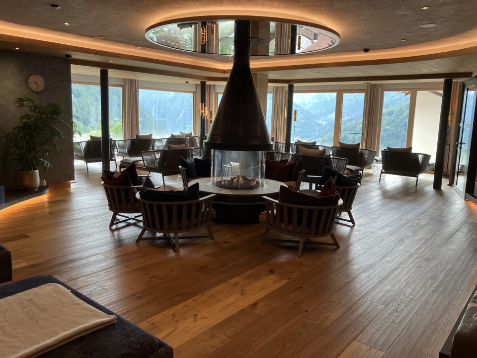 Sport & Freizeit Stock Resort