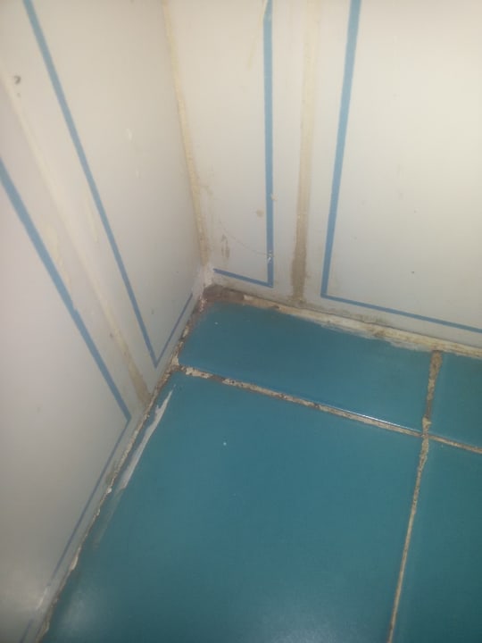 Zimmer Aparthotel Costa Mar