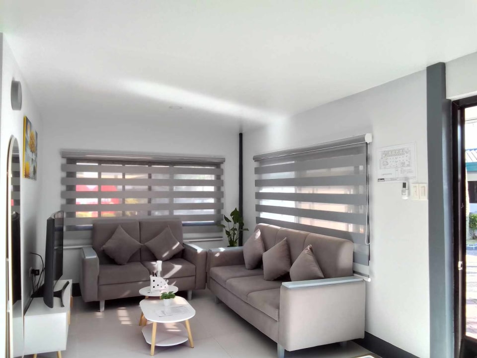 Zimmer Cave Beach Resort - Boutique Accomodation