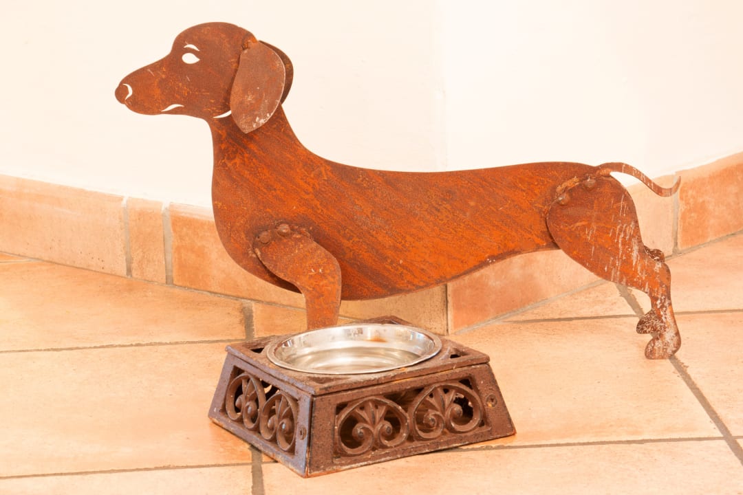 Sonstiges Hotel Schwarzer Adler