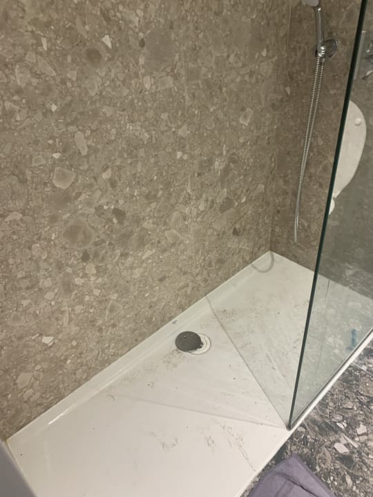 Zimmer Akti Imperial Deluxe Resort & Spa Dolce by Wyndham