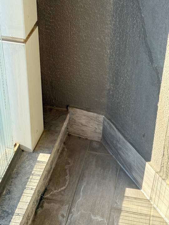 Zimmer Royal Seginus