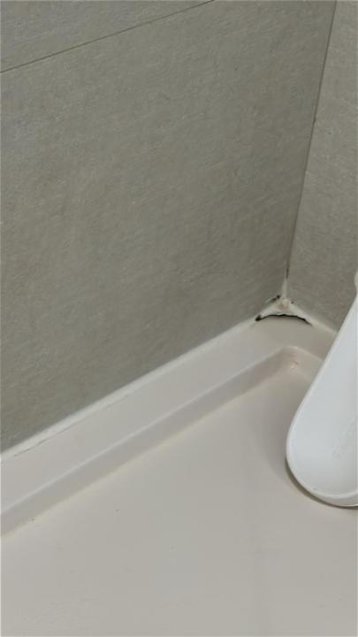 Zimmer TUI MAGIC LIFE Fuerteventura