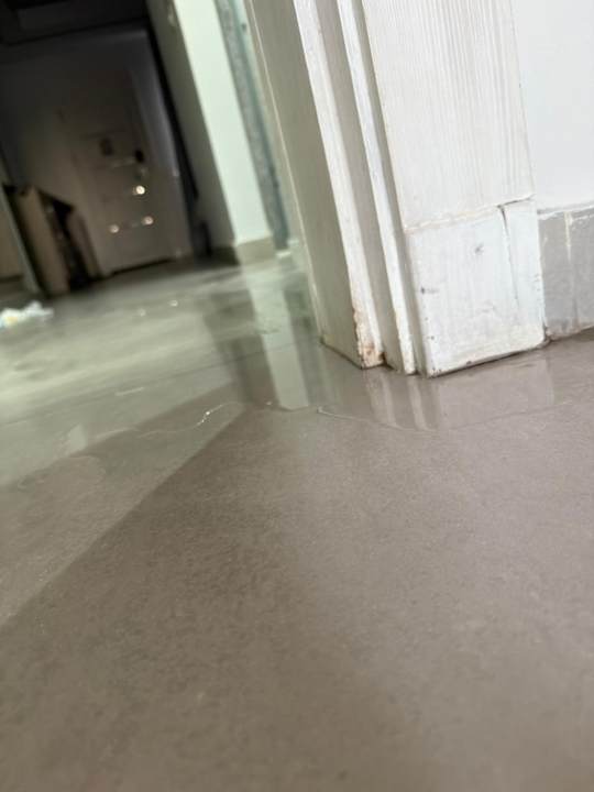 Zimmer Titanic Beach Spa & Aqua Park